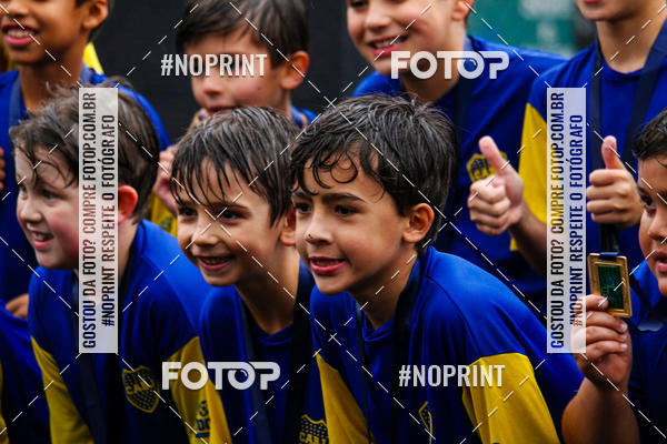 Acquista le foto dell'eventoPORTELA SPORTS - Triangular 2019 in Fotop