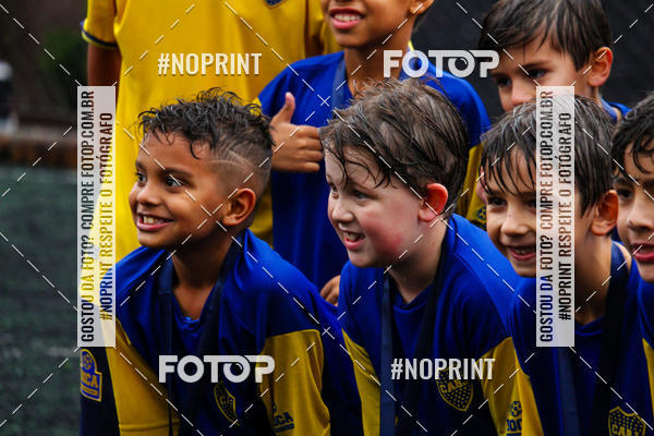 Acquista le foto dell'eventoPORTELA SPORTS - Triangular 2019 in Fotop