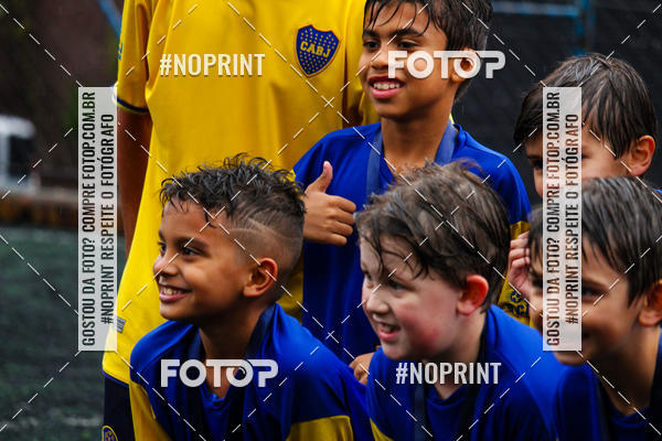Acquista le foto dell'eventoPORTELA SPORTS - Triangular 2019 in Fotop