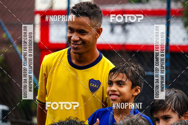 Acquista le foto dell'eventoPORTELA SPORTS - Triangular 2019 in Fotop