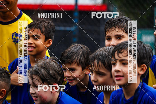 Acquista le foto dell'eventoPORTELA SPORTS - Triangular 2019 in Fotop