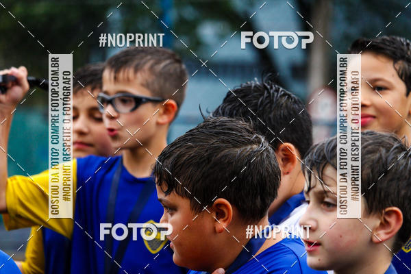 Acquista le foto dell'eventoPORTELA SPORTS - Triangular 2019 in Fotop