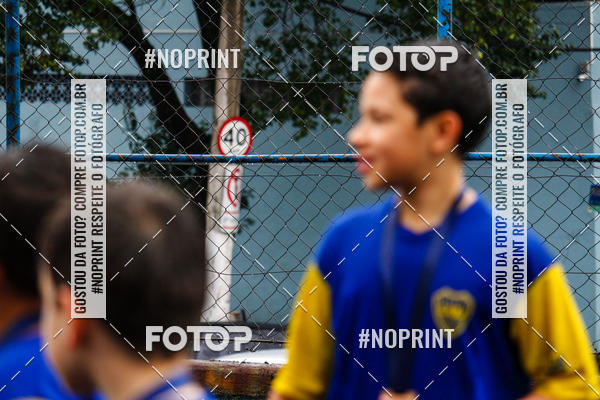 Achetez vos photos de l'vnementPORTELA SPORTS - Triangular 2019 sur Fotop