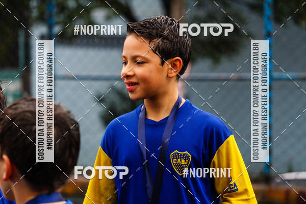 Acquista le foto dell'eventoPORTELA SPORTS - Triangular 2019 in Fotop