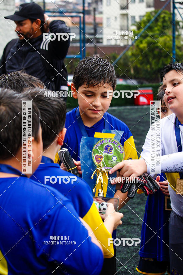 Compre as suas fotos do eventoPORTELA SPORTS - Triangular 2019 no Fotop