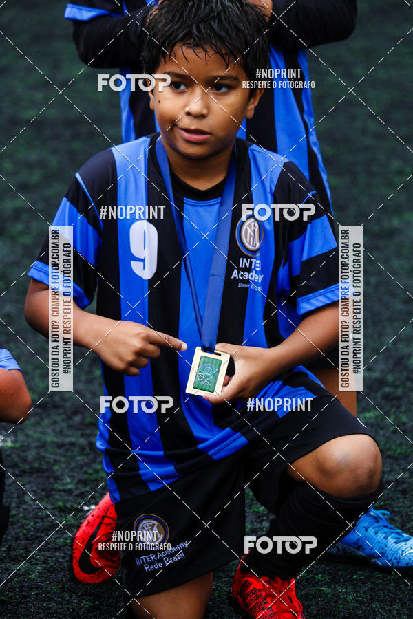 Compre as suas fotos do eventoPORTELA SPORTS - Triangular 2019 no Fotop