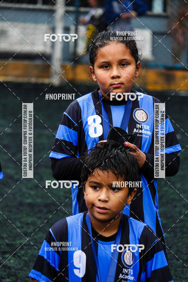 Compre as suas fotos do eventoPORTELA SPORTS - Triangular 2019 no Fotop