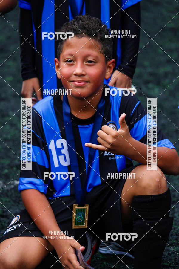 Compre as suas fotos do eventoPORTELA SPORTS - Triangular 2019 no Fotop