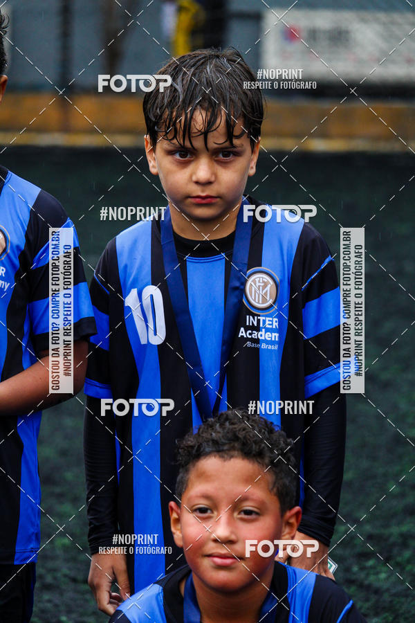 Compre as suas fotos do eventoPORTELA SPORTS - Triangular 2019 no Fotop