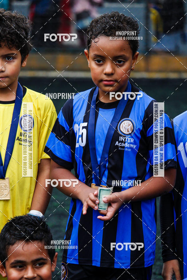 Compre as suas fotos do eventoPORTELA SPORTS - Triangular 2019 no Fotop