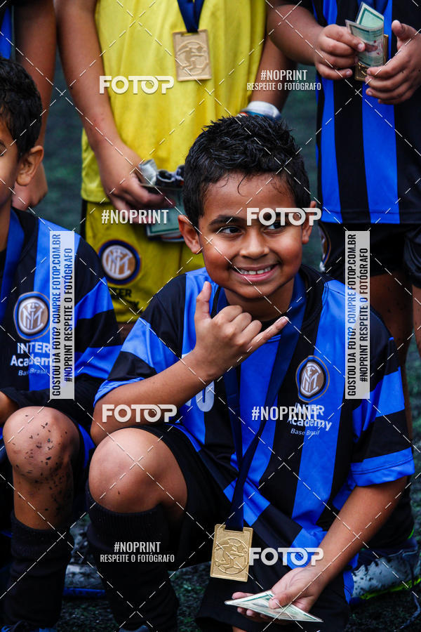 Compre as suas fotos do eventoPORTELA SPORTS - Triangular 2019 no Fotop
