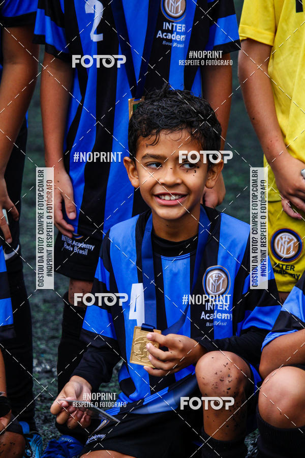 Compre as suas fotos do eventoPORTELA SPORTS - Triangular 2019 no Fotop
