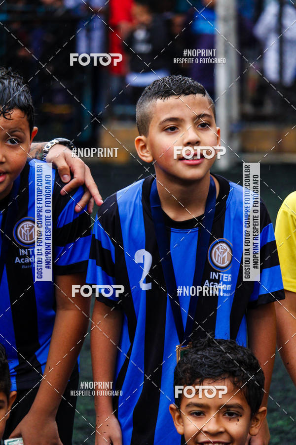 Compre as suas fotos do eventoPORTELA SPORTS - Triangular 2019 no Fotop