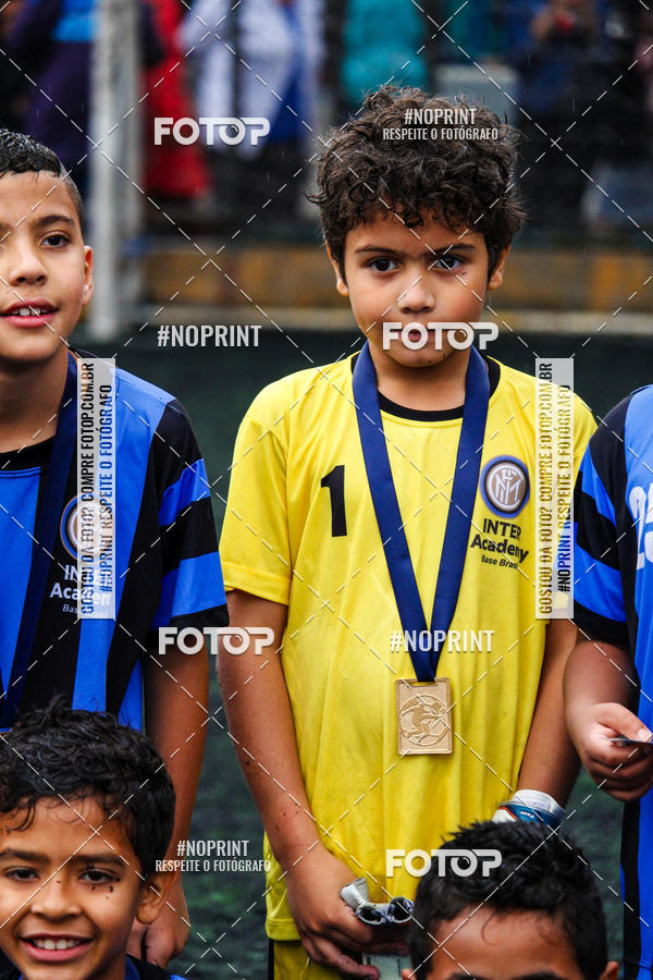 Compre as suas fotos do eventoPORTELA SPORTS - Triangular 2019 no Fotop