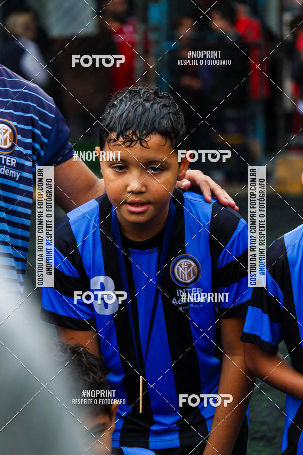 Compre as suas fotos do eventoPORTELA SPORTS - Triangular 2019 no Fotop