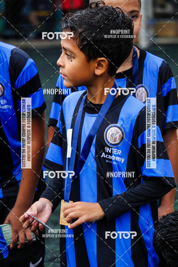 Compre as suas fotos do eventoPORTELA SPORTS - Triangular 2019 no Fotop