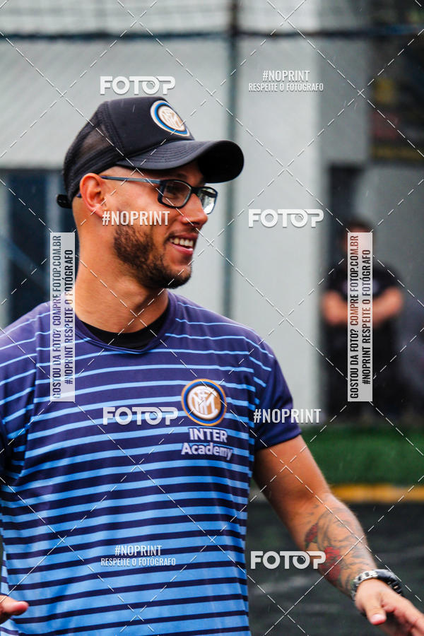 Compre as suas fotos do eventoPORTELA SPORTS - Triangular 2019 no Fotop