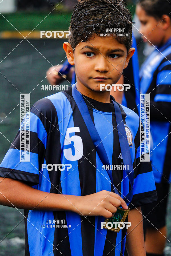 Compre as suas fotos do eventoPORTELA SPORTS - Triangular 2019 no Fotop