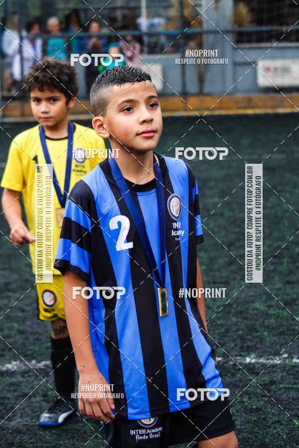 Compre as suas fotos do eventoPORTELA SPORTS - Triangular 2019 no Fotop