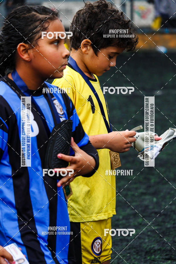 Compre as suas fotos do eventoPORTELA SPORTS - Triangular 2019 no Fotop
