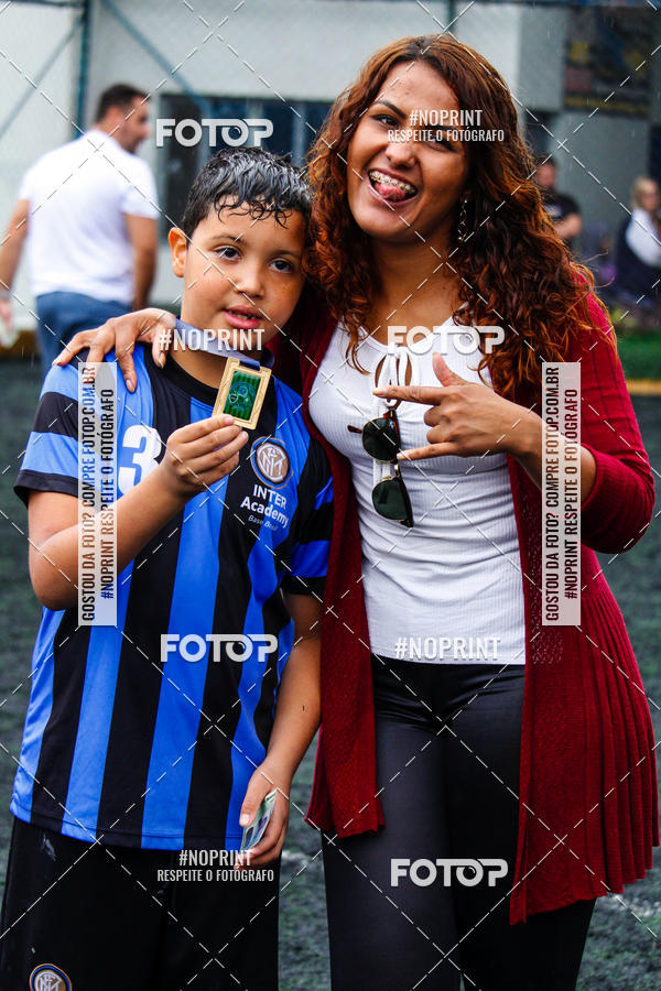 Compre as suas fotos do eventoPORTELA SPORTS - Triangular 2019 no Fotop