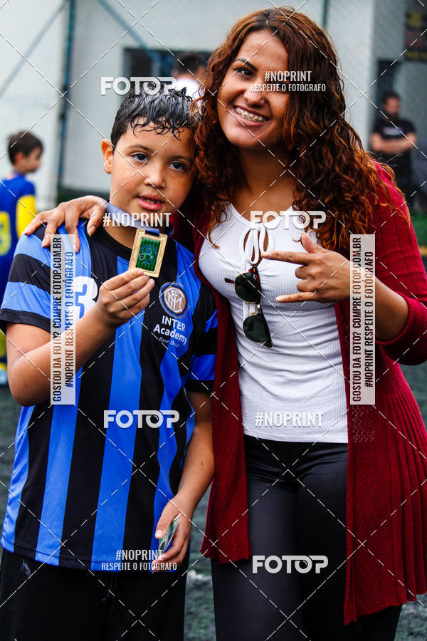 Compre as suas fotos do eventoPORTELA SPORTS - Triangular 2019 no Fotop