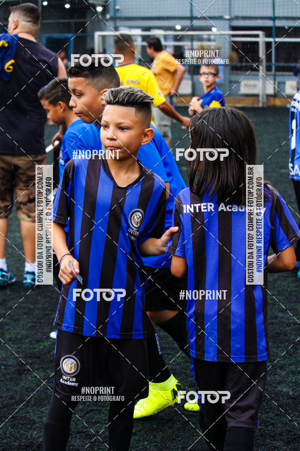 Compre as suas fotos do eventoPORTELA SPORTS - Triangular 2019 no Fotop