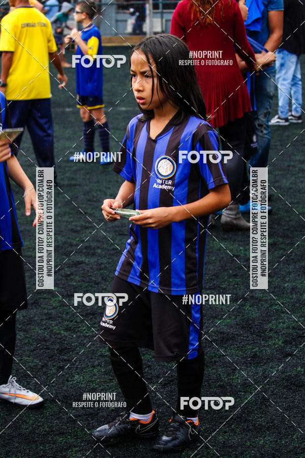 Compre as suas fotos do eventoPORTELA SPORTS - Triangular 2019 no Fotop