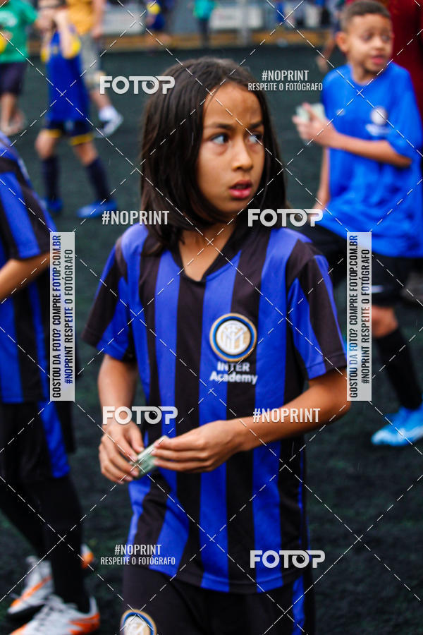 Compre as suas fotos do eventoPORTELA SPORTS - Triangular 2019 no Fotop