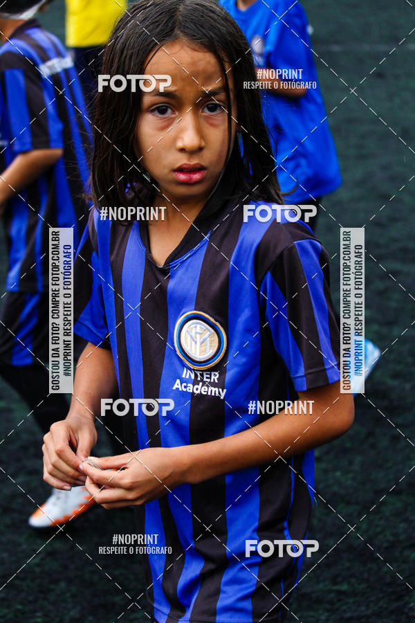 Compre as suas fotos do eventoPORTELA SPORTS - Triangular 2019 no Fotop