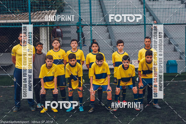 Buy your photos of the eventPORTELA SPORTS - Triangular 2019 on Fotop