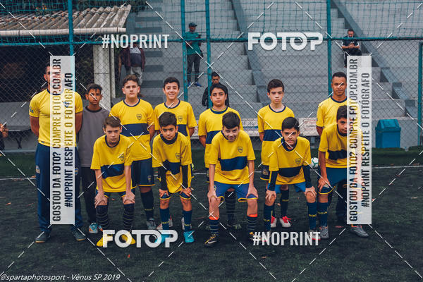 Buy your photos of the eventPORTELA SPORTS - Triangular 2019 on Fotop
