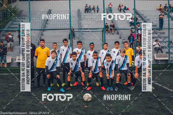 Buy your photos of the eventPORTELA SPORTS - Triangular 2019 on Fotop