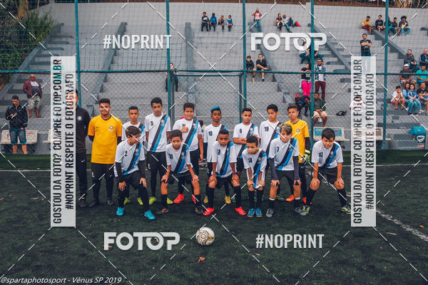 Buy your photos of the eventPORTELA SPORTS - Triangular 2019 on Fotop