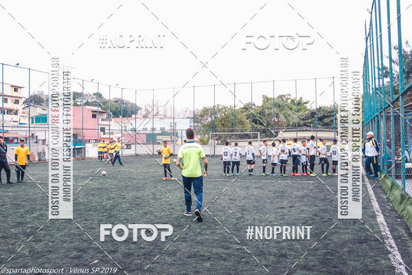 Buy your photos of the eventPORTELA SPORTS - Triangular 2019 on Fotop