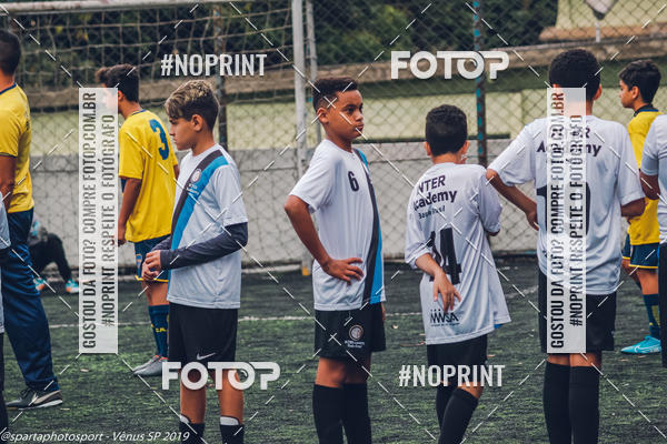 Buy your photos of the eventPORTELA SPORTS - Triangular 2019 on Fotop
