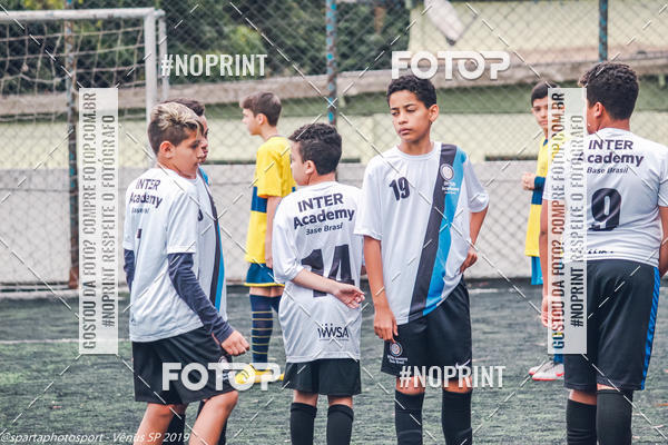 Buy your photos of the eventPORTELA SPORTS - Triangular 2019 on Fotop
