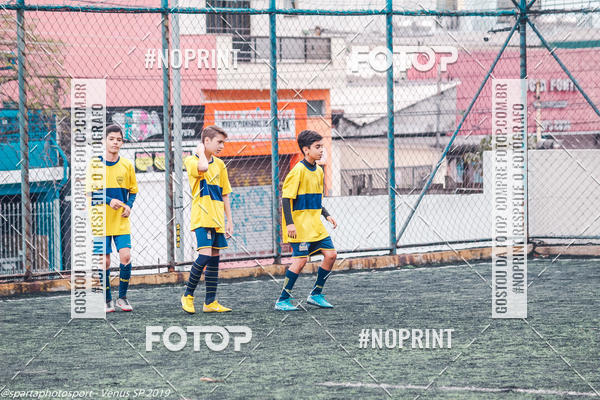 Buy your photos of the eventPORTELA SPORTS - Triangular 2019 on Fotop