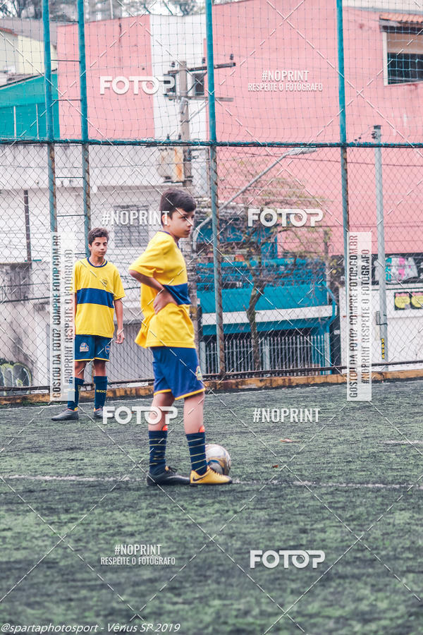 Buy your photos of the eventPORTELA SPORTS - Triangular 2019 on Fotop