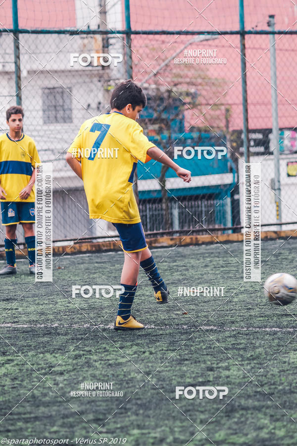 Buy your photos of the eventPORTELA SPORTS - Triangular 2019 on Fotop