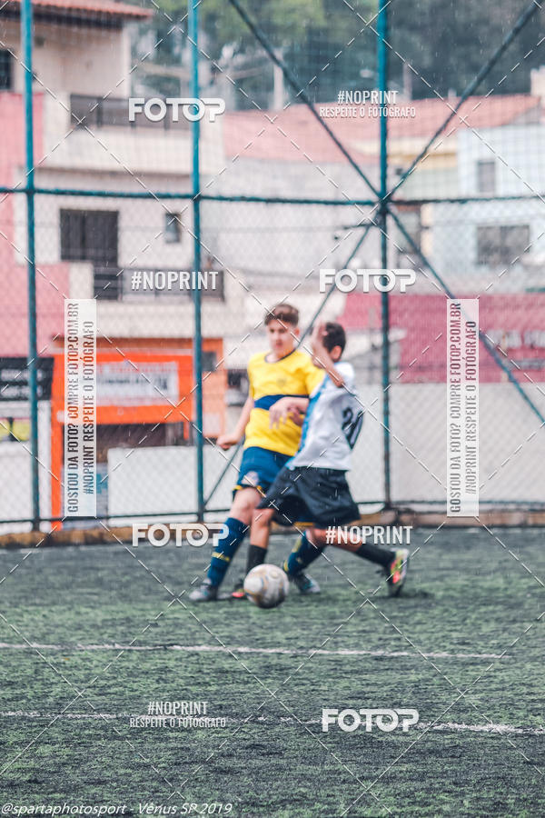 Buy your photos of the eventPORTELA SPORTS - Triangular 2019 on Fotop