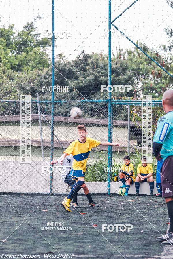 Buy your photos of the eventPORTELA SPORTS - Triangular 2019 on Fotop