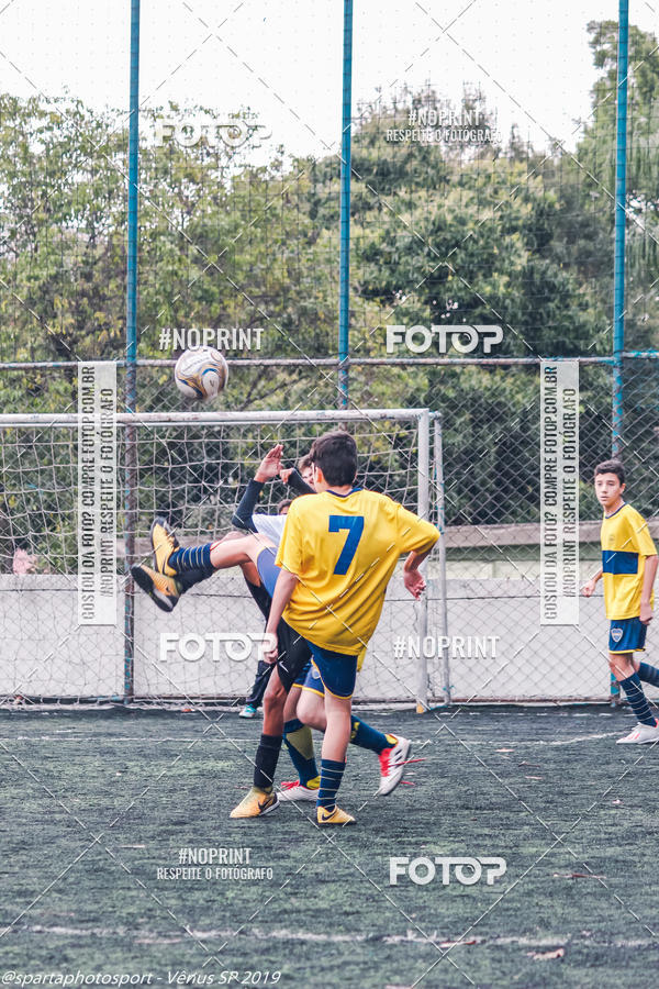 Buy your photos of the eventPORTELA SPORTS - Triangular 2019 on Fotop
