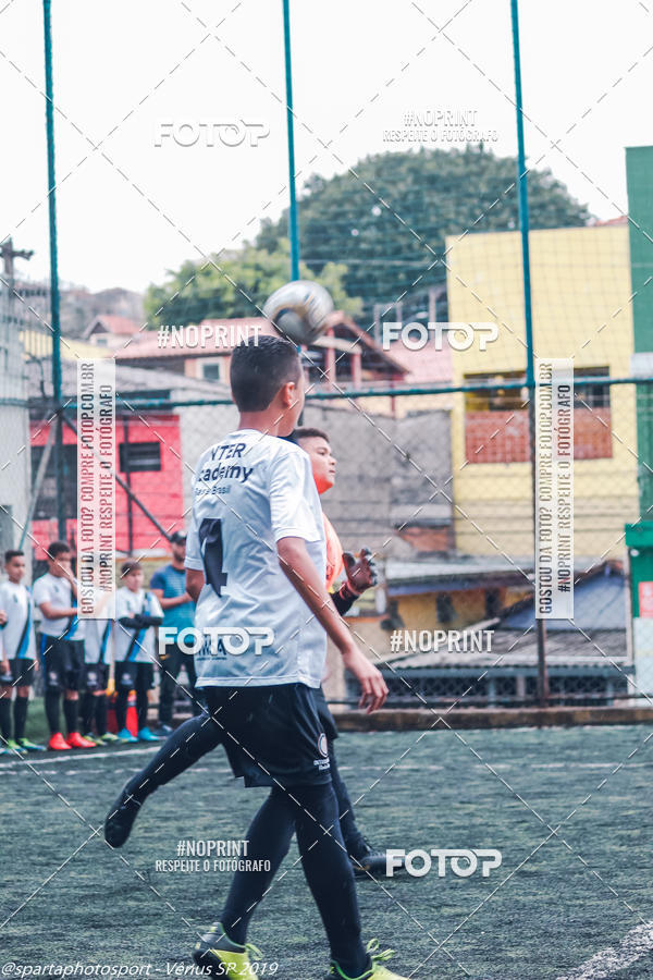 Buy your photos of the eventPORTELA SPORTS - Triangular 2019 on Fotop
