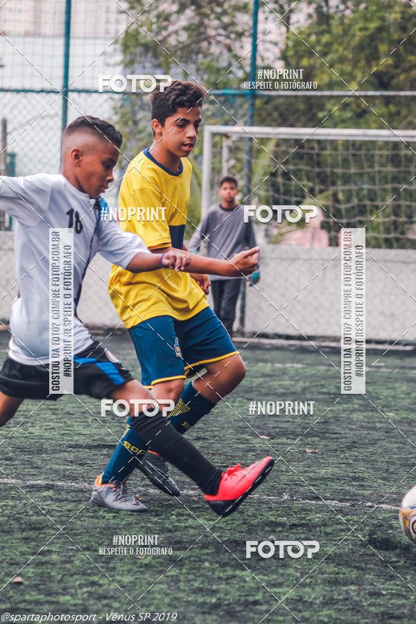 Buy your photos of the eventPORTELA SPORTS - Triangular 2019 on Fotop