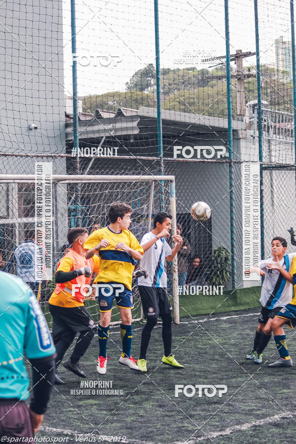 Buy your photos of the eventPORTELA SPORTS - Triangular 2019 on Fotop