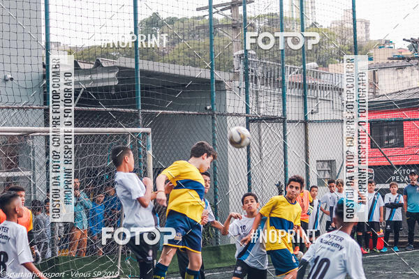 Buy your photos of the eventPORTELA SPORTS - Triangular 2019 on Fotop