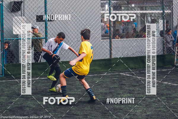 Buy your photos of the eventPORTELA SPORTS - Triangular 2019 on Fotop