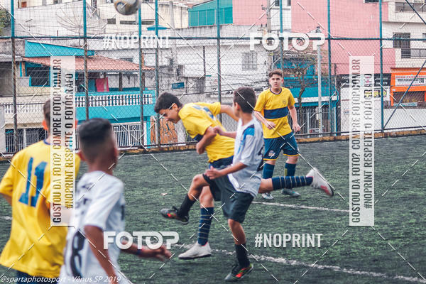 Buy your photos of the eventPORTELA SPORTS - Triangular 2019 on Fotop