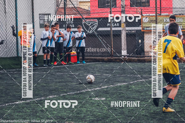 Buy your photos of the eventPORTELA SPORTS - Triangular 2019 on Fotop